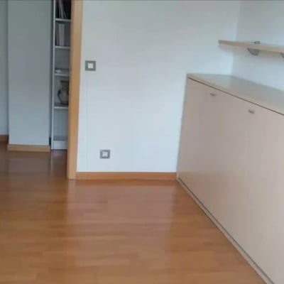 Long-term rental, spacious apartment in a gated community, Alicante, Spain