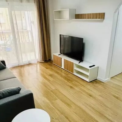 Long-term rental in Torrevieja (Alicante), 2 minutes from Los Locos beach