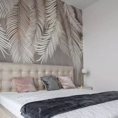Alquiler a largo plazo de un piso de 2 habitaciones con balcón en la prestigiosa zona de Powiśle, Varsovia