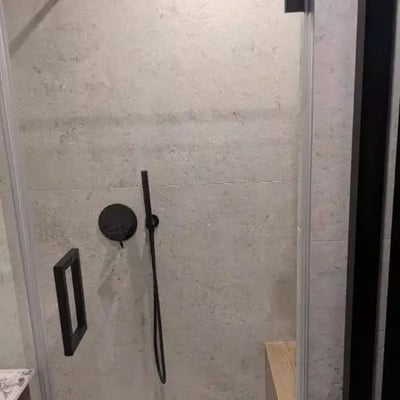 Alquiler a largo plazo piso de 2 habitaciones, 30m², calle Mogilska, Cracovia centro