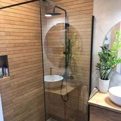 Long-term rental 3-rooms apartment with balcony, Ursynów, Warsaw, Poland