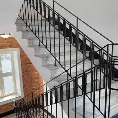 Long-term rental of a 2-room apartment without elevator in Warsaw, Praga-Południe