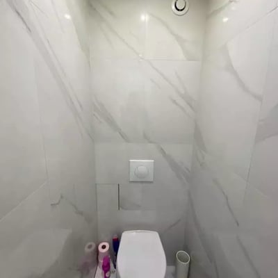 Long-term rental in Paris: studio apartment, 35 m², on Rue Berri with parking and all amenities