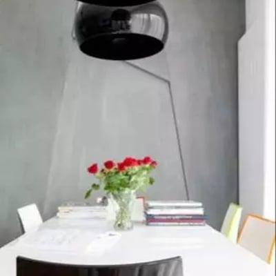 Long-term rental — 3-room apartment with balcony and parking, Żoliborz, Warsaw