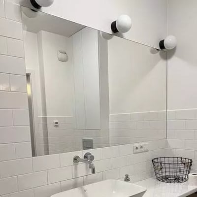 Long-term rental in Warsaw — 2-room 47 m² apartment with spacious balcony and parking, Praga-Południe
