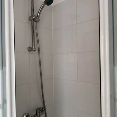 Long-term rental of a studio, 12 m², Paris, 15th arrondissement