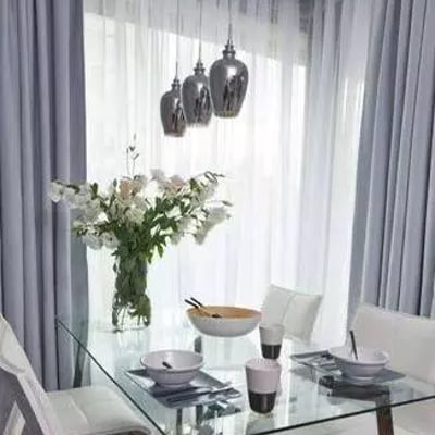 Long-term rental: 40 m² apartment with balcony & parking in Żoliborz, Warsaw, Poland