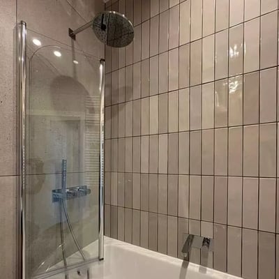 Location longue durée d’un appartement 3 pièces de 60 m² à Varsovie, Pologne