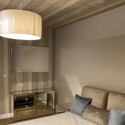 Долгосрочная аренда 2-комнатной квартиры 64 м² в Варшаве, Польша