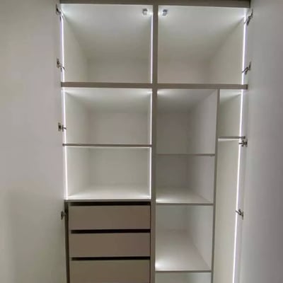 Долгосрочная аренда 2-комнатной квартиры 64 м² в Варшаве, Польша