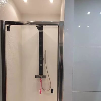 Долгосрочная аренда дома 80 м² в Кракове, Польша