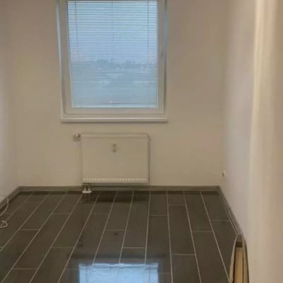 Location longue durée d’un appartement 3 pièces de 76 m² avec balcon à Bratislava, Slovaquie
