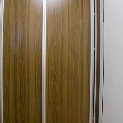 Langzeitmiete einer 2-Zimmer-Wohnung mit 40 m² in Belgrad, Serbien