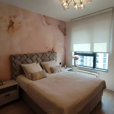 Долгосрочная аренда 3-комнатной квартиры 72 м² в Белграде, Сербия