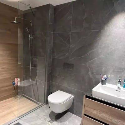 Долгосрочная аренда 3-комнатной квартиры 72 м² в Белграде, Сербия