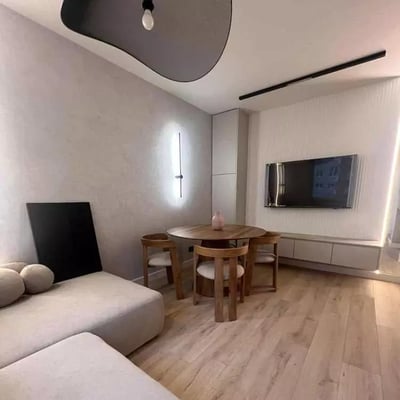 Alquiler a largo plazo de departamento de 2 habitaciones 53m² en Ursus, Varsovia, Polonia