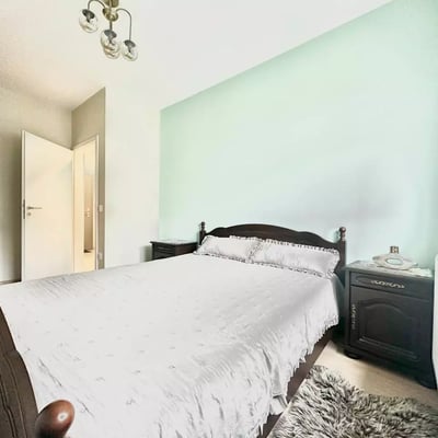 Долгосрочная аренда 3-комнатной квартиры 90 м² в Брашове, Румыния