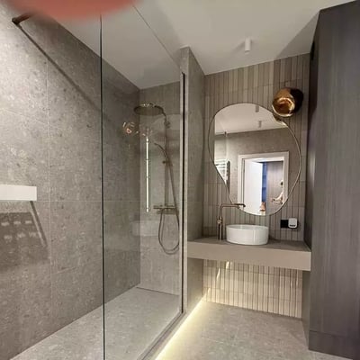 Long-term rental of a 2-room apartment 53m², Zwierzyniec, Kraków, Poland