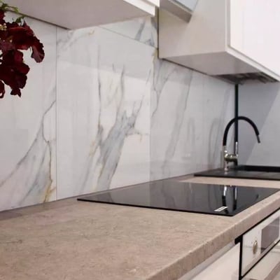 Location longue durée d’un appartement 2 pièces 39m², Dębniki, Cracovie, Pologne