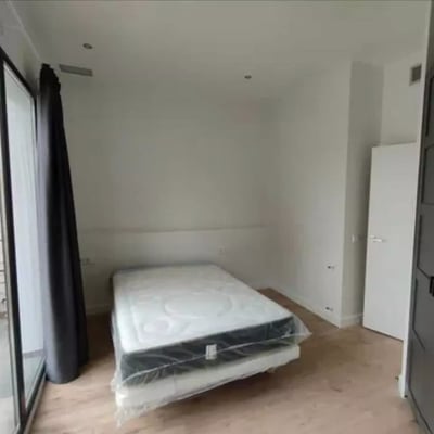 Long-term rent 2-bedroom apartment 85 m² in Alicante, Spain