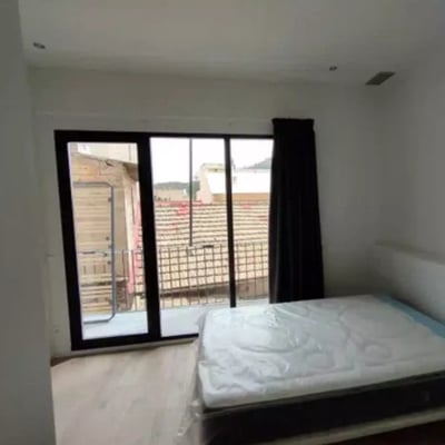 Long-term rent 2-bedroom apartment 85 m² in Alicante, Spain