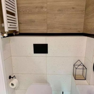 Langzeitmiete 1-Zimmer-Wohnung 28 m², Breslau, Polen