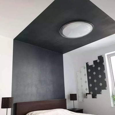 Долгосрочная аренда 3-комнатной квартиры 58 м² с балконом, Вроцлав, Польша