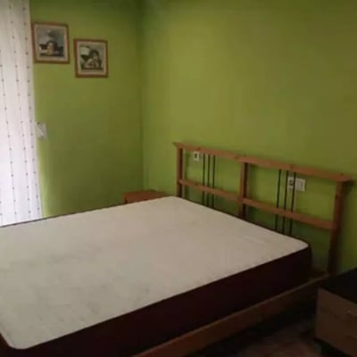 Langzeitmiete 3-Schlafzimmer-Wohnung, 135 m², Alicante, Spanien