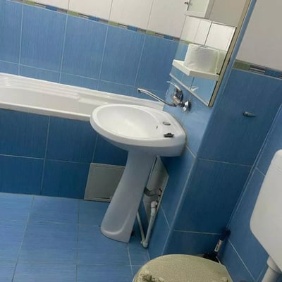 Долгосрочная аренда квартиры 2-комнатной, 54 м², Констанца, Румыния