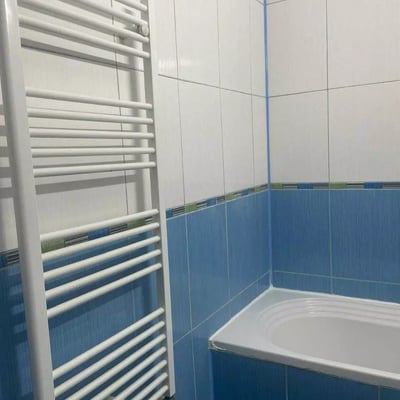 Долгосрочная аренда квартиры 2-комнатной, 54 м², Констанца, Румыния