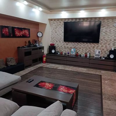 Долгосрочная аренда квартиры 3-комнатной, 100 м², Констанца, Румыния