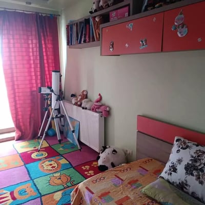 Долгосрочная аренда квартиры 3-комнатной, 100 м², Констанца, Румыния