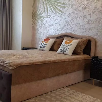 Долгосрочная аренда квартиры 2-комнатной, 70 м², Констанца, Румыния