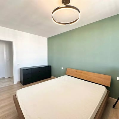 Долгосрочная аренда квартиры 2-комнатной, Urban Plaza, Брашов, Румыния