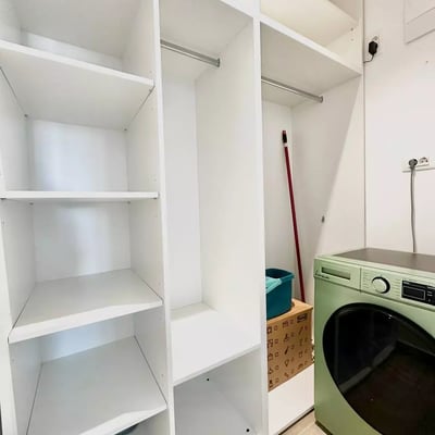 Долгосрочная аренда квартиры 2-комнатной, Urban Plaza, Брашов, Румыния