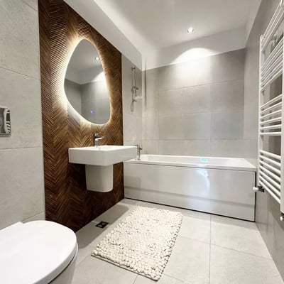 Долгосрочная аренда квартиры 2-комнатной, Urban Plaza, Брашов, Румыния