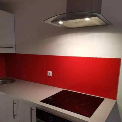 Long-term rental of a 2-room apartment, 43 m², in the Przedmieście Oławskie district, Wrocław, Poland
