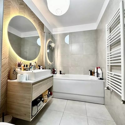 Долгосрочная аренда 2-комнатной квартиры в Брашове, Румыния