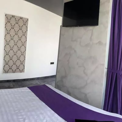 Долгосрочная аренда 2-комнатных апартаментов 55 м² в районе Tomis Nord, Констанца, Румыния