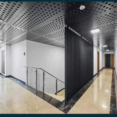 Долгосрочная аренда 3-комнатных апартаментов 75 м² в районе Faleza Nord, Констанца, Румыния