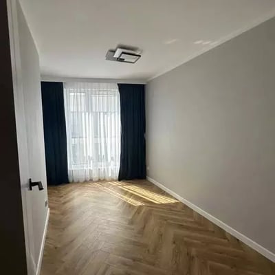 Long-term rental of 3-room apartment 61 m² in Górka Narodowa, Kraków, Poland