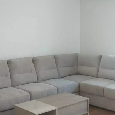 Alquiler a largo plazo de apartamento de 3 habitaciones 70 m² en Vračar, Belgrado, Serbia