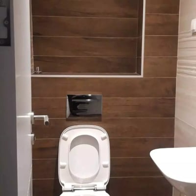 Alquiler a largo plazo de apartamento de 3 habitaciones 70 m² en Vračar, Belgrado, Serbia