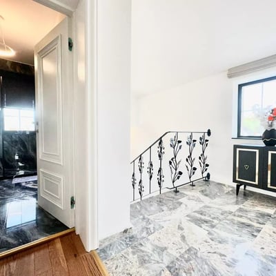 Длительная аренда дома 186 м² в Cristian Brașov, Румыния