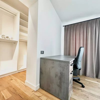 Длительная аренда дома 186 м² в Cristian Brașov, Румыния