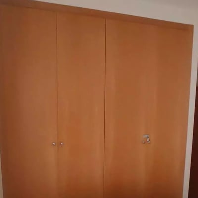 Location longue durée d’un appartement de 45 m² à Alicante, Espagne