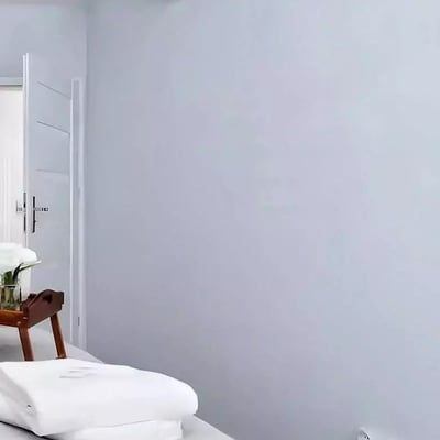 Длительная аренда 2-комнатной квартиры в районе Старе Место, Братислава I, Словакия