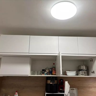 Аренда на длительный срок 2-х комнатных апартаментов 52 м² в Констанце, Румыния