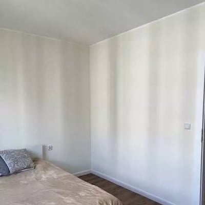 Long-term rental of 2-room apartment 41 m² near Lake Bagry, Kraków, Poland
