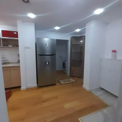 Длительная аренда 2-комнатных апартаментов, 65 м², Inel 2, Констанца, Румыния